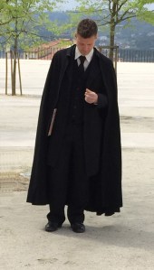 2015-04-16 11.48.11.1