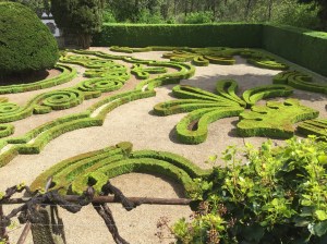 2015-04-18 15.30.39 - Copy