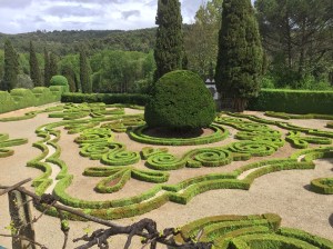 2015-04-18 15.30.47 HDR - Copy