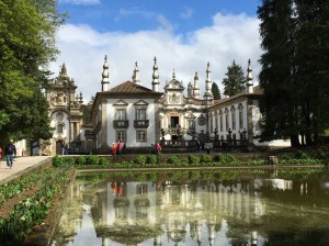 2015-04-18 15.55.31 - Copy