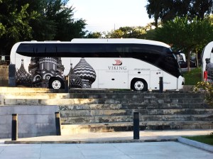 2015-04-19 19.16.10.1