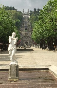 2015-04-22 11.44.53.1