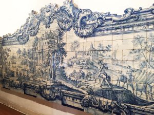 Lisbon-azulejos 4
