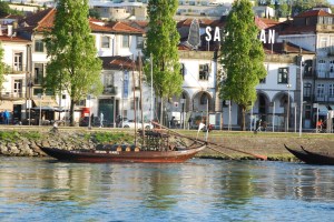 Porto, Porgugal rkm (1)