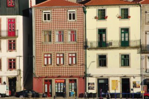 Porto, Porgugal rkm (2)