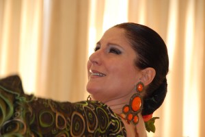 Salamanca - dancers rkm