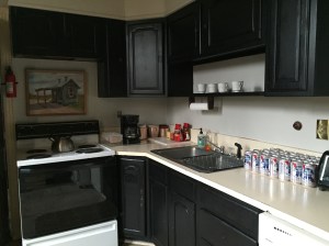 03 Clarksdale Oxbow kitchen 3