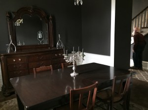 04 Clarksdale Oxbow dining room