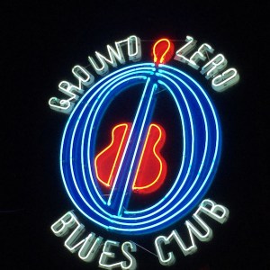 05.5 Clarksdale Ground Zero