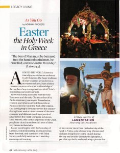 Apr. Greece Part 2 p1