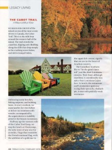 Feb. Nova Scotia Part 2 p3