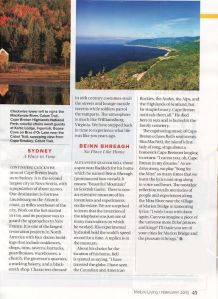 Feb. Nova Scotia Part 2 p4