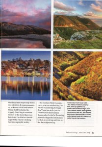 Jan. Nova Scotia Part 1 p2