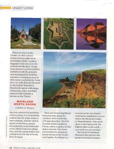 Jan. Nova Scotia Part 1 p3