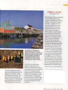 Jan. Nova Scotia Part 1 p4