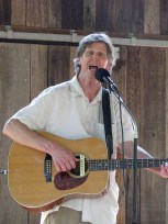 Storytelling Andy Irwin 2