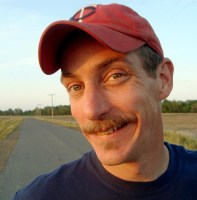 Storytelling Bil-Lepp-Humorist