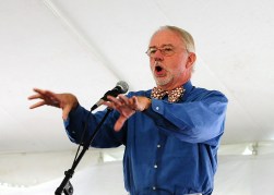 Storytelling davis_donald