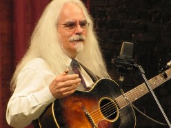 Storytelling MRH-SOTM-1