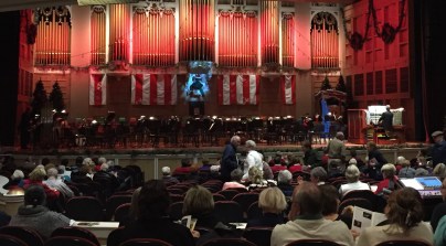 01 P1 2015-12-11 PSO - Copy