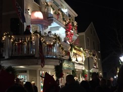 02 2015-12-11 03 Kennebunkport - Copy