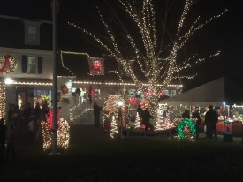 08 2015-12-11 15 Kennebunkport - Copy