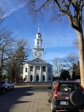 09 P4 2015-12-12 04 Kennebunkport - Copy