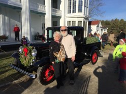 13 2015-12-12 Kennebunkport - Copy