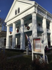 14 2015-12-12 Kennebunkport - Copy