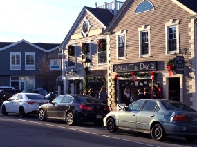 18.1p 2015-12-12 Kennebunkport - Copy