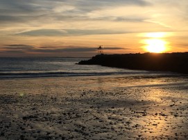 23 2015-12-12 10 Kennebunkport - Copy