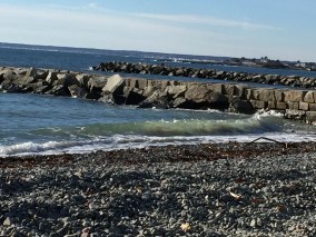 24 2015-12-12 Kennebunkport - Copy