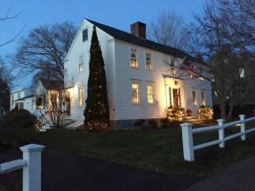 25 2015-12-12 01 Kennebunkport - Copy