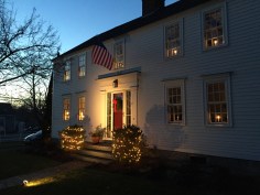 26 2015-12-12 12 Kennebunkport