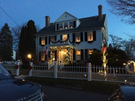 27 2015-12-12 13 Kennebunkport