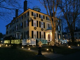 28 2015-12-12 14 Kennebunkport