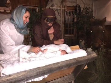 30 p1 2015-12-12 17.14.24